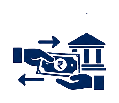 Money Transfer