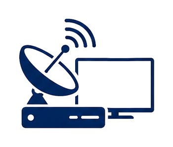 DTH Recharge