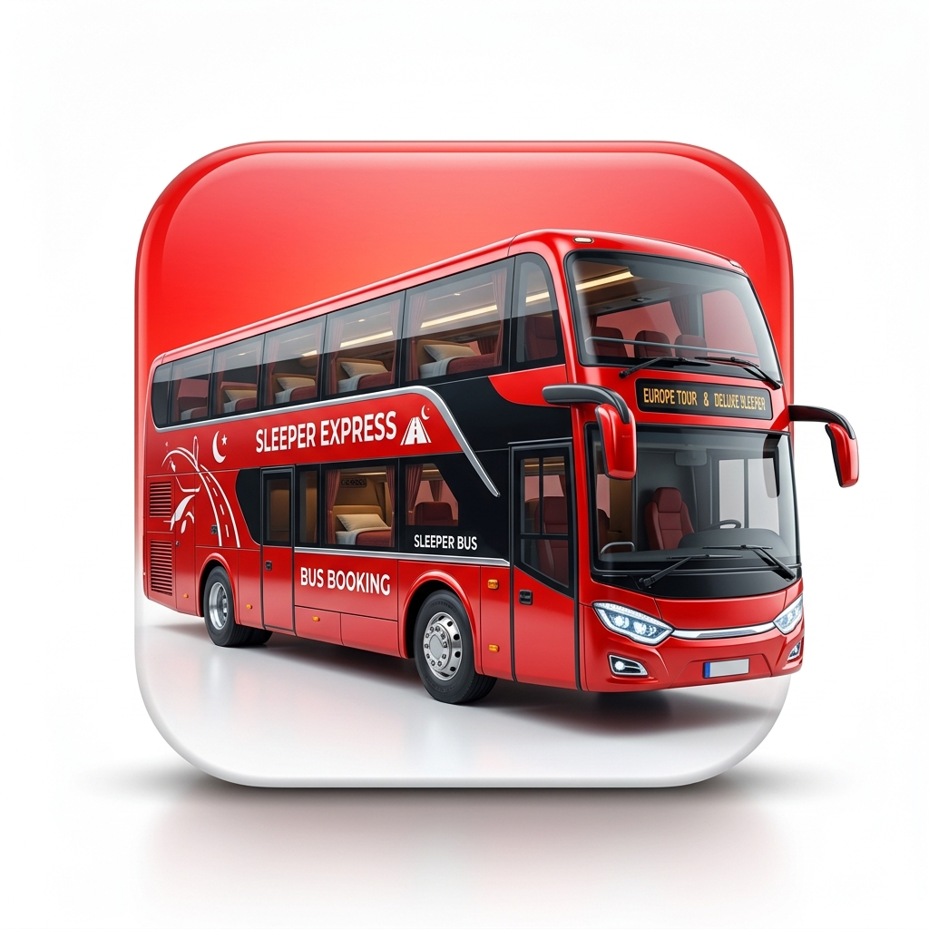 Taxi Booking