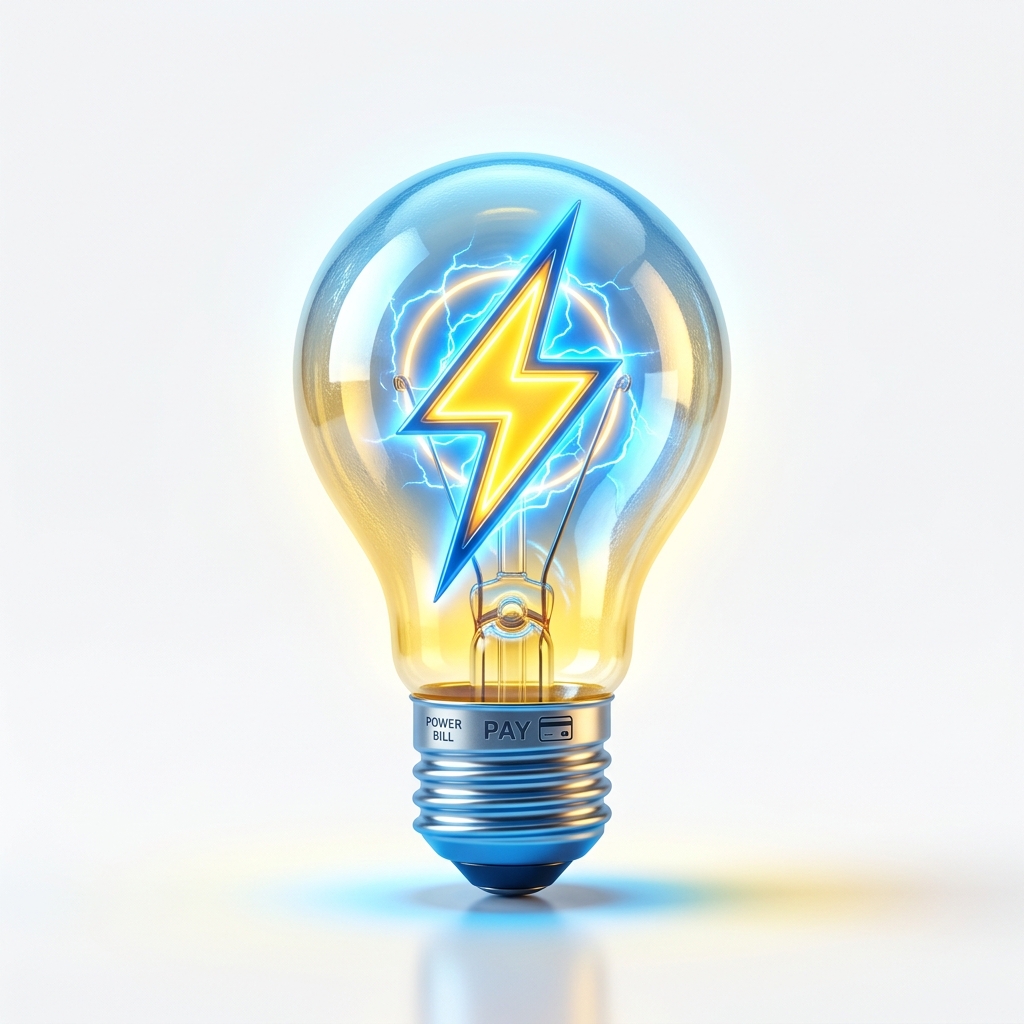 Electricity Bill