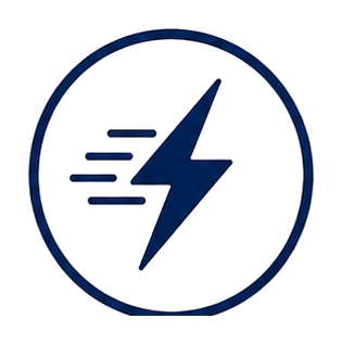 Fast & Reliable