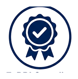 RBI Compliant Partners