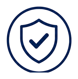 Secure Transactions