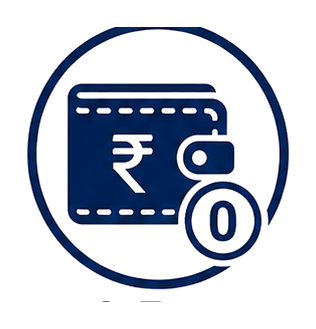 Zero Working Capital