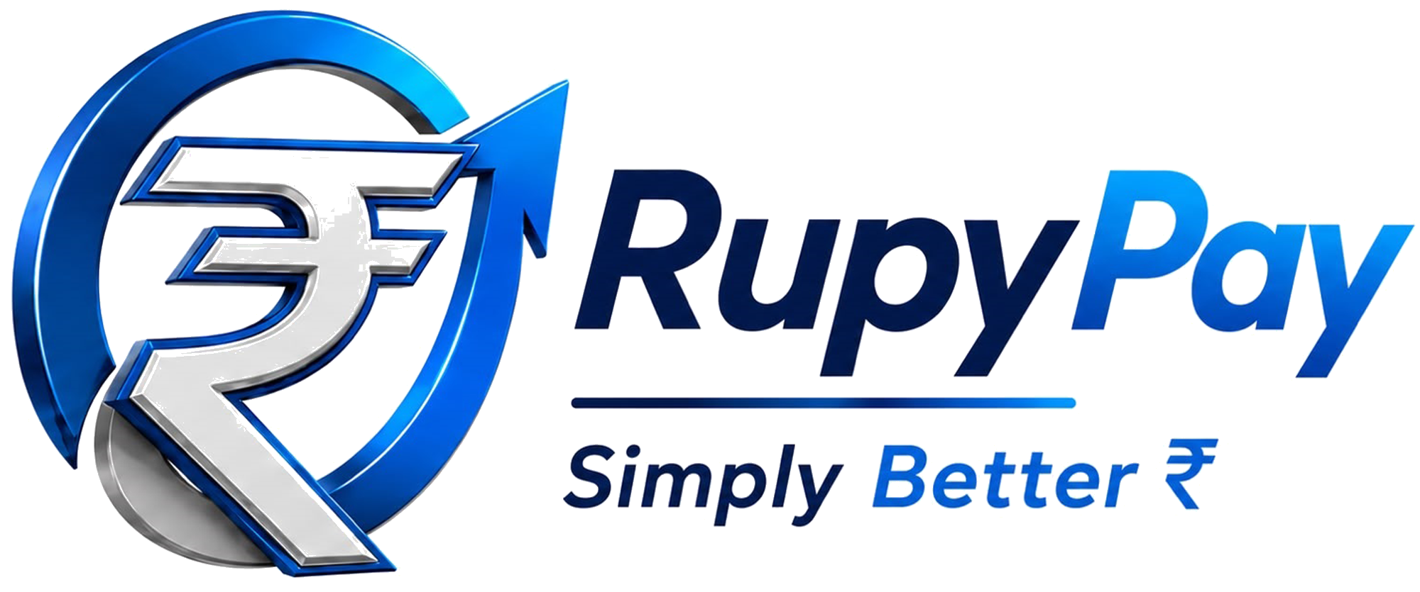 RupyPay